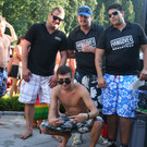 grilla_jpg 316_jpg-1375777896