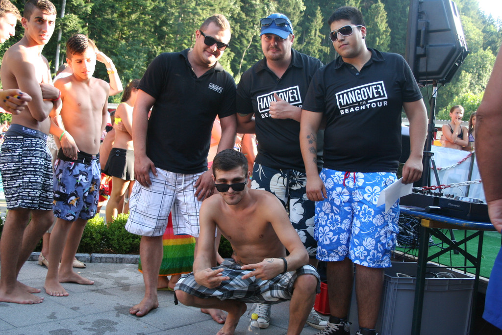 grilla_jpg 316_jpg-1375777896