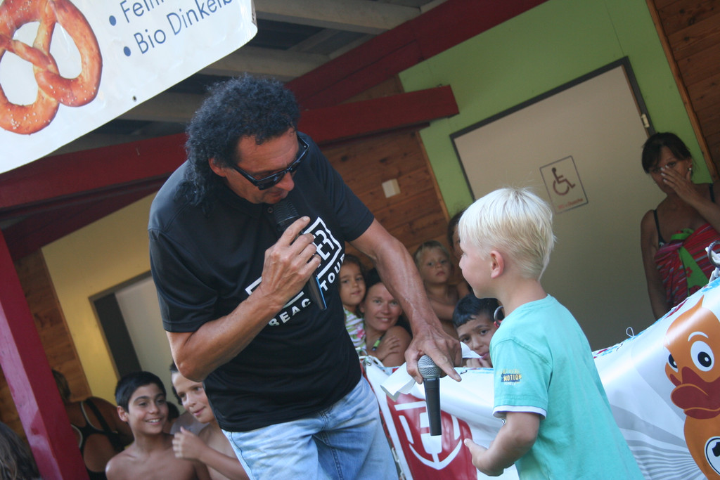 grilla_jpg 319_jpg-1375777907