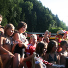 grilla_jpg 320_jpg-1375777917