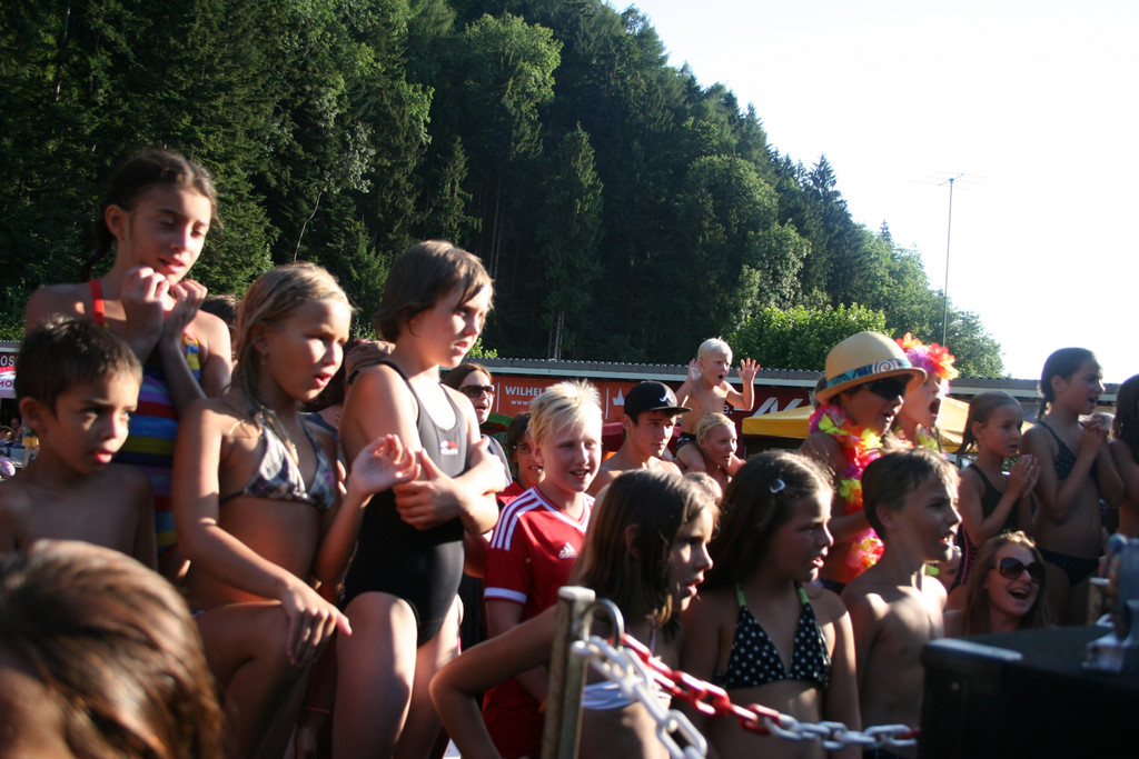 grilla_jpg 320_jpg-1375777917