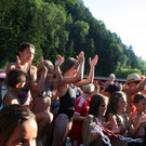 grilla_jpg 321_jpg-1375777925