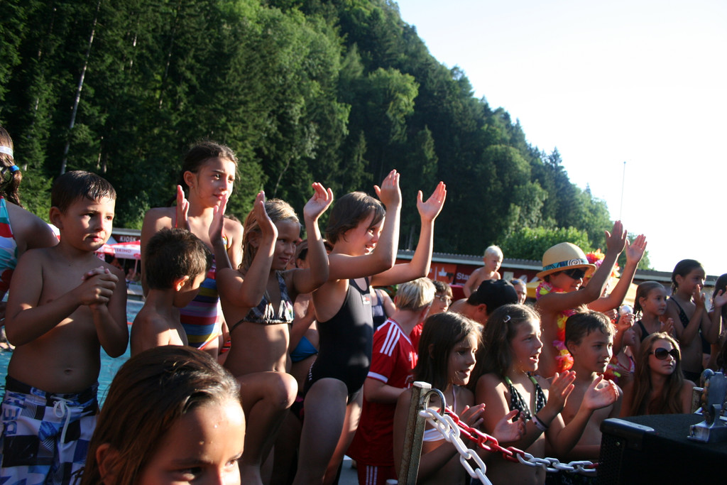 grilla_jpg 321_jpg-1375777925