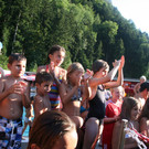 grilla_jpg 322_jpg-1375777939