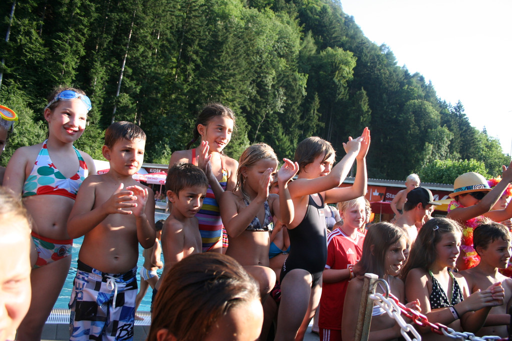 grilla_jpg 322_jpg-1375777939