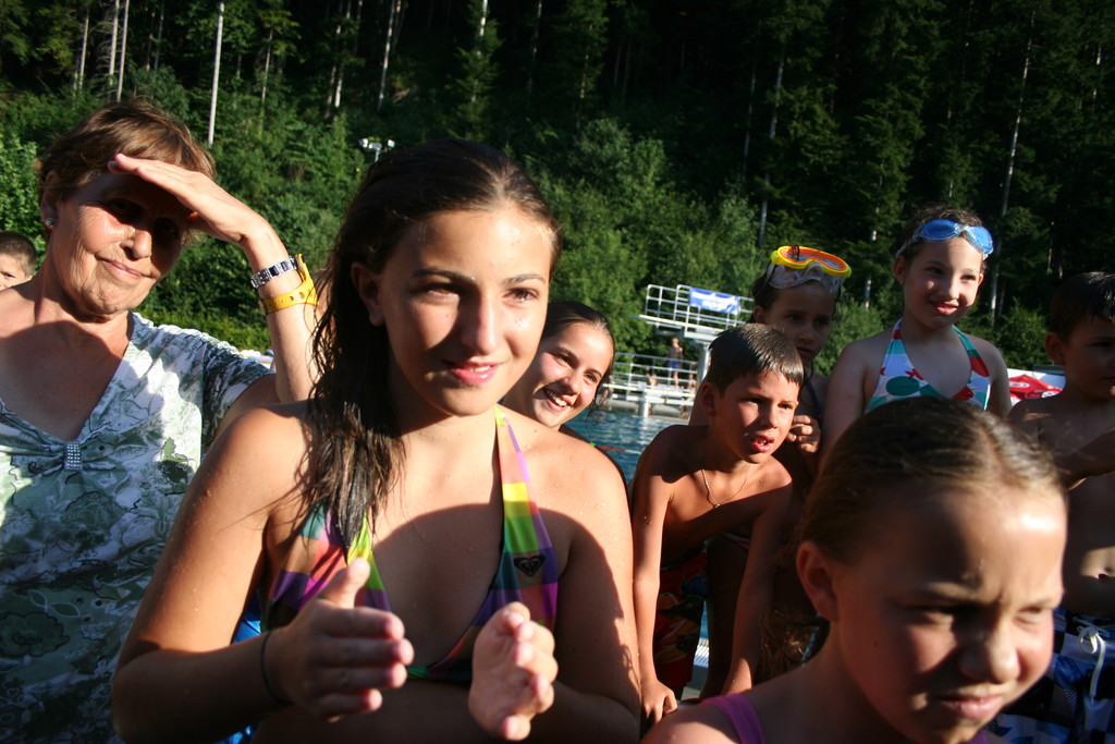 grilla_jpg 323_jpg-1375777948