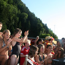grilla_jpg 325_jpg-1375777961