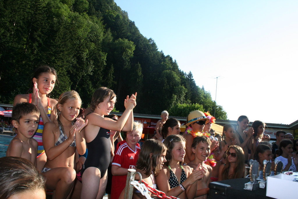 grilla_jpg 325_jpg-1375777961