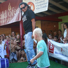 grilla_jpg 326_jpg-1375777970