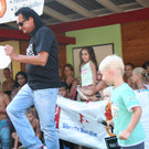 grilla_jpg 327_jpg-1375777982