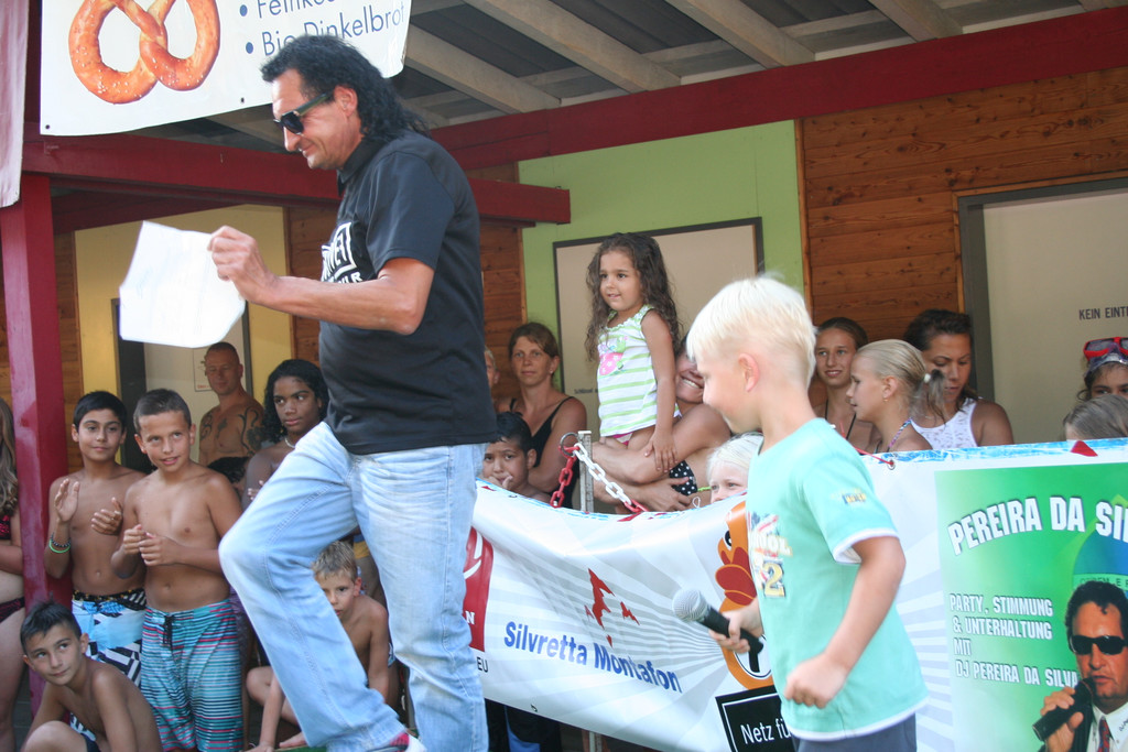 grilla_jpg 327_jpg-1375777982