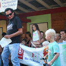 grilla_jpg 328_jpg-1375777993