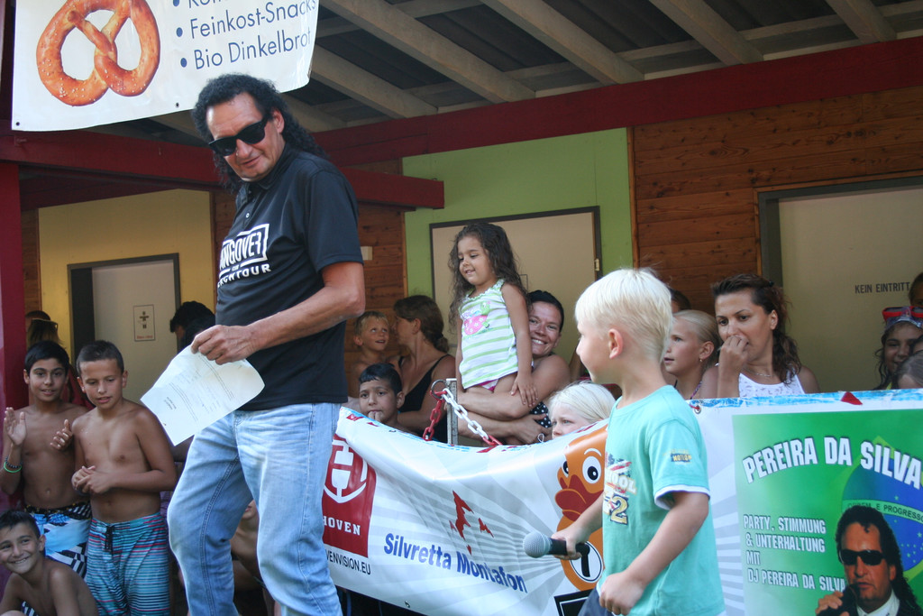 grilla_jpg 328_jpg-1375777993