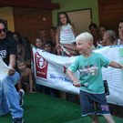 grilla_jpg 330_jpg-1375778003
