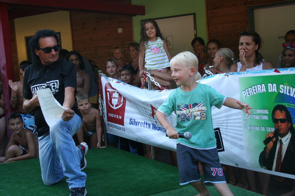 grilla_jpg 330_jpg-1375778003