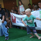 grilla_jpg 331_jpg-1375778013