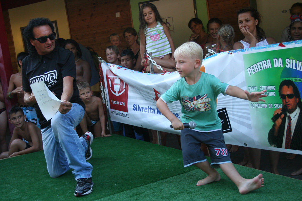 grilla_jpg 331_jpg-1375778013