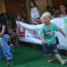 grilla_jpg 332_jpg-1375778025