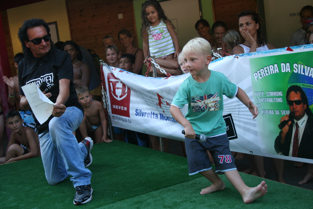 grilla_jpg 332_jpg-1375778025