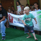 grilla_jpg 333_jpg-1375778038