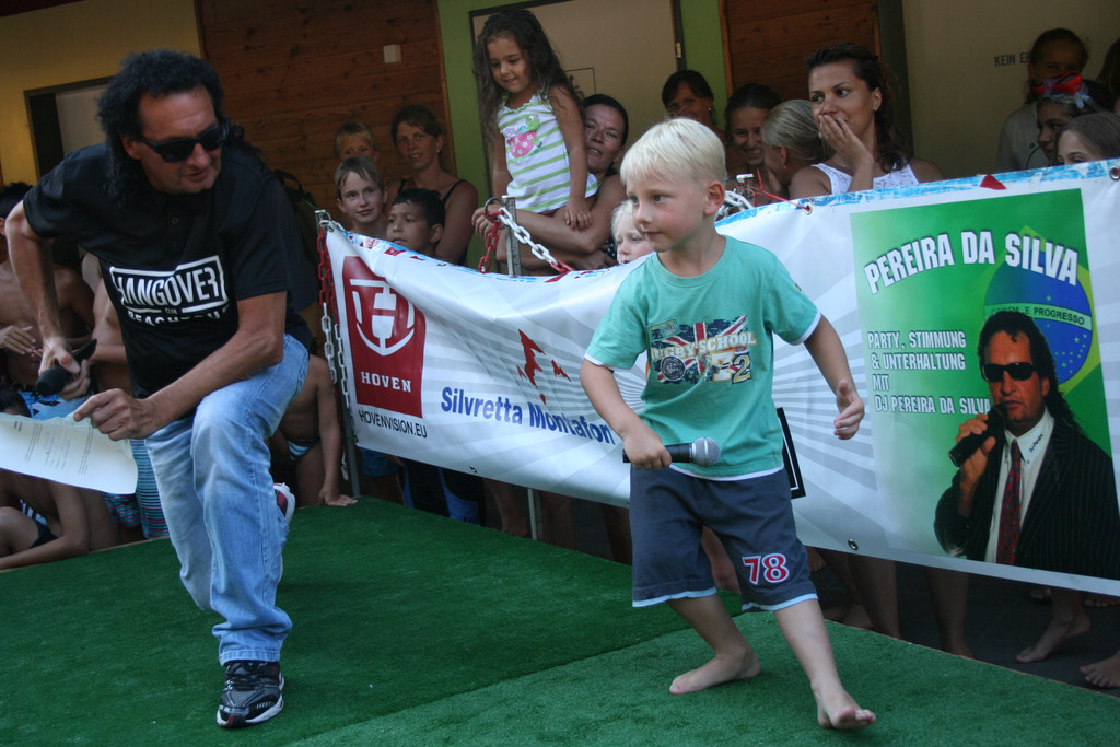 grilla_jpg 333_jpg-1375778038