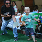 grilla_jpg 334_jpg-1375778048