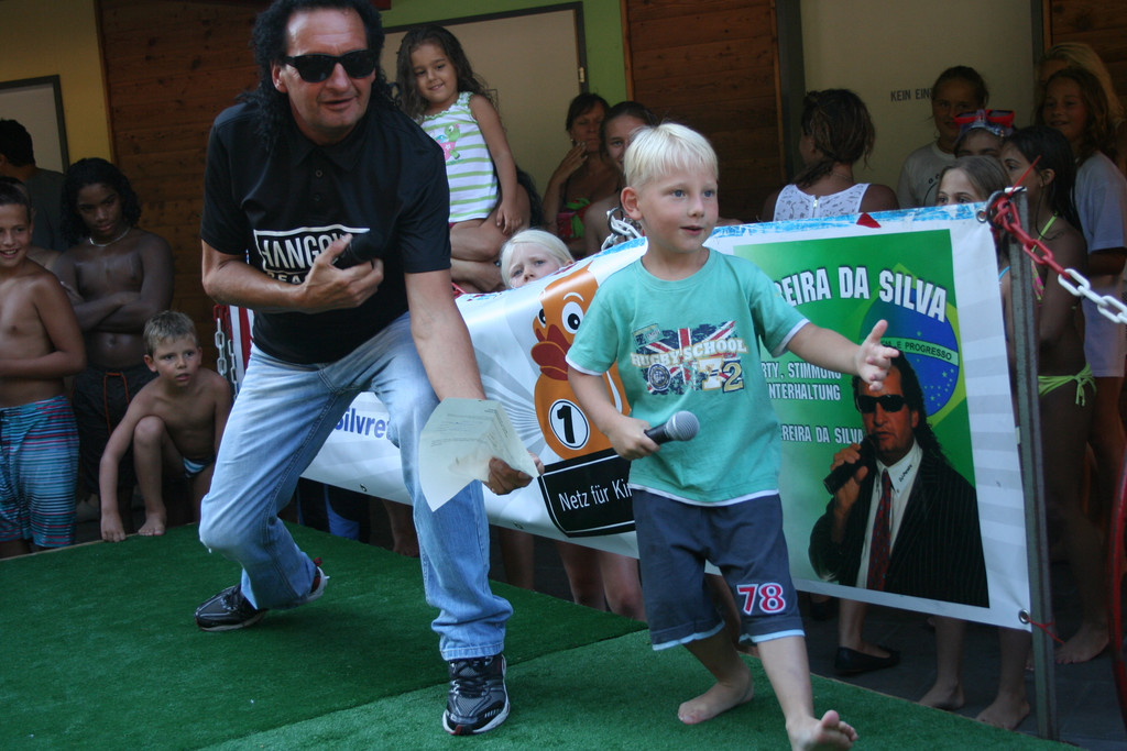 grilla_jpg 334_jpg-1375778048