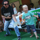 grilla_jpg 335_jpg-1375778060