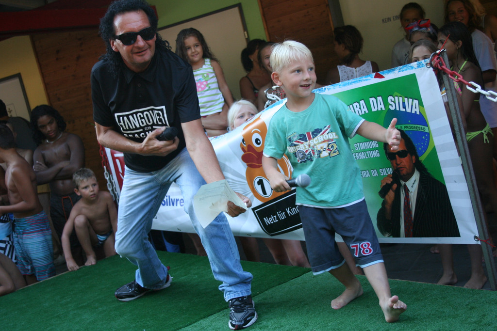 grilla_jpg 335_jpg-1375778060
