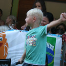 grilla_jpg 339_jpg-1375778069