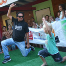 grilla_jpg 340_jpg-1375778085