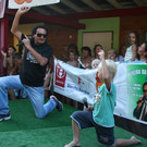grilla_jpg 341_jpg-1375778095