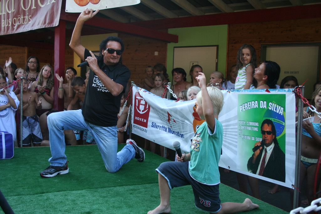 grilla_jpg 341_jpg-1375778095