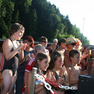 grilla_jpg 342_jpg-1375778103