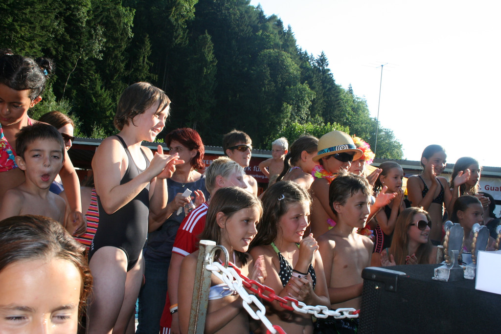 grilla_jpg 342_jpg-1375778103