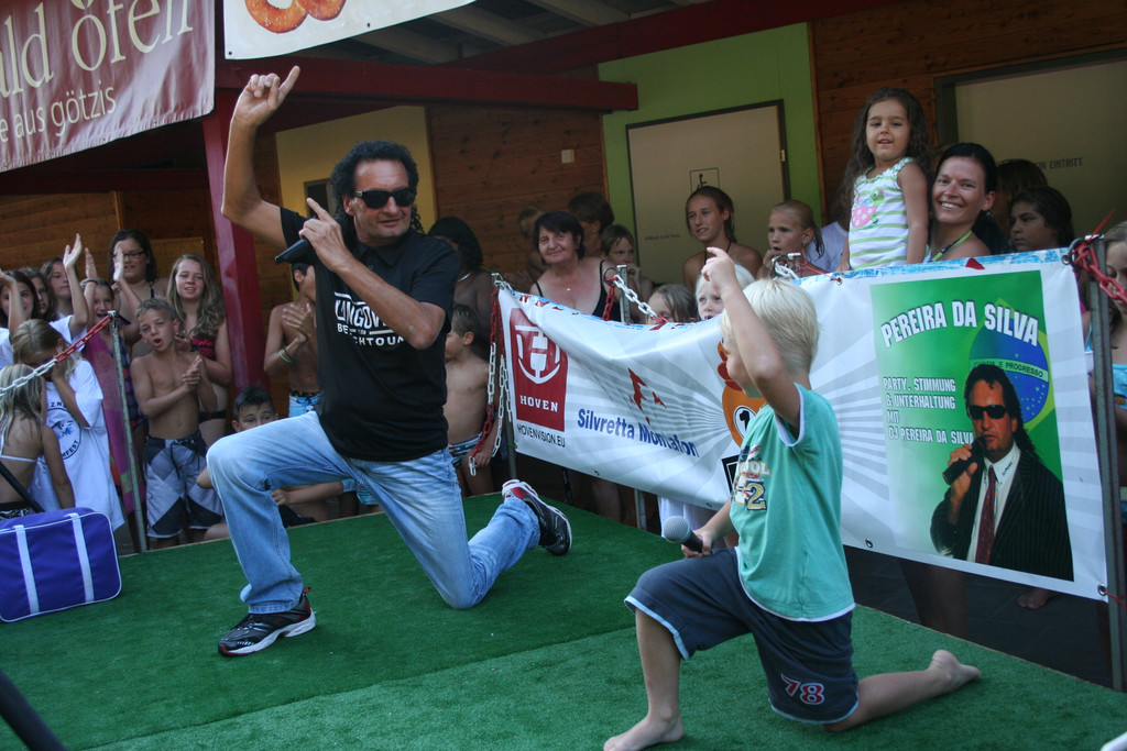grilla_jpg 343_jpg-1375778118