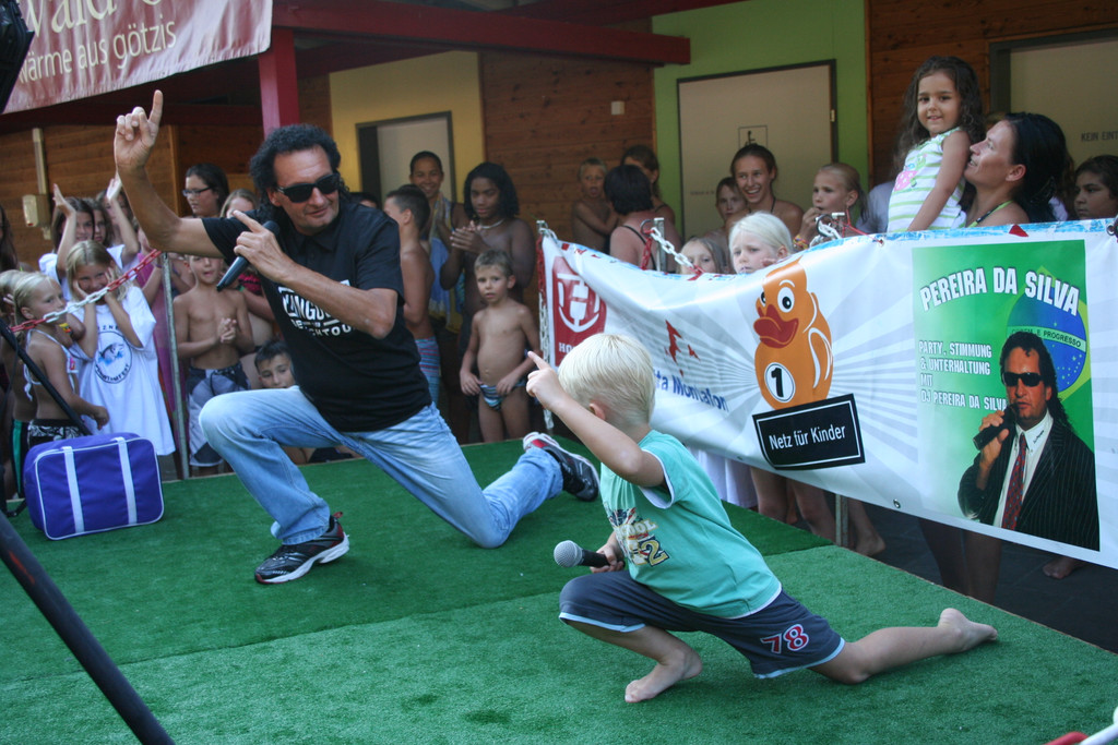 grilla_jpg 345_jpg-1375778130