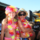 grilla_jpg 347_jpg-1375778142