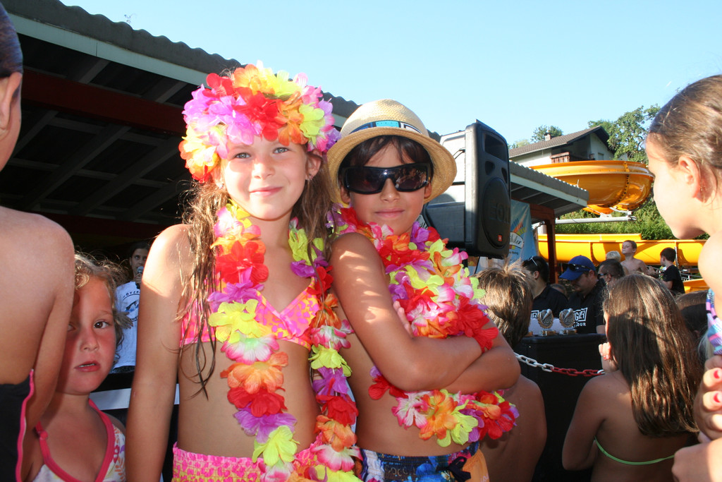 grilla_jpg 347_jpg-1375778142