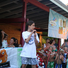 grilla_jpg 349_jpg-1375778159