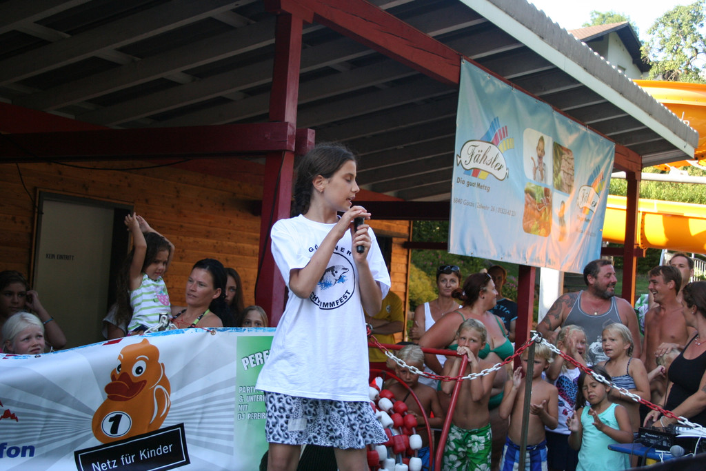 grilla_jpg 349_jpg-1375778159