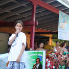 grilla_jpg 350_jpg-1375778174
