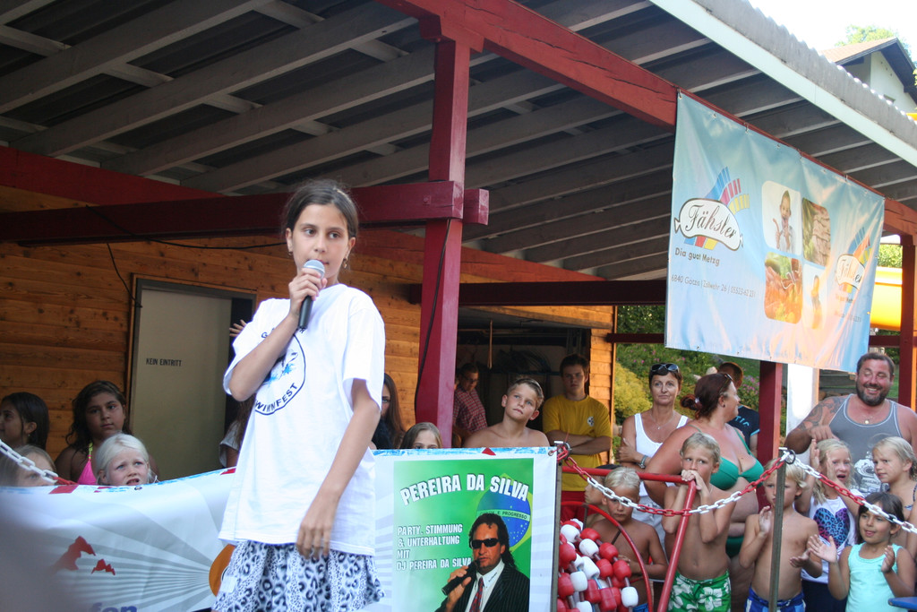 grilla_jpg 350_jpg-1375778174