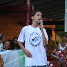 grilla_jpg 351_jpg-1375778189
