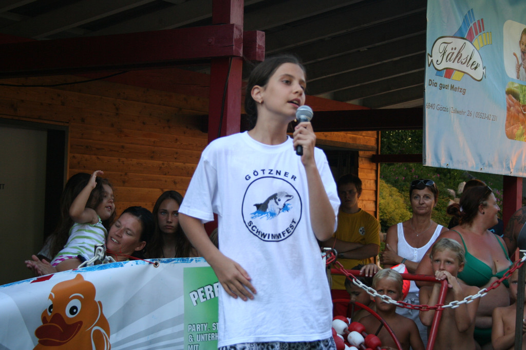grilla_jpg 351_jpg-1375778189