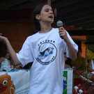 grilla_jpg 352_jpg-1375778199