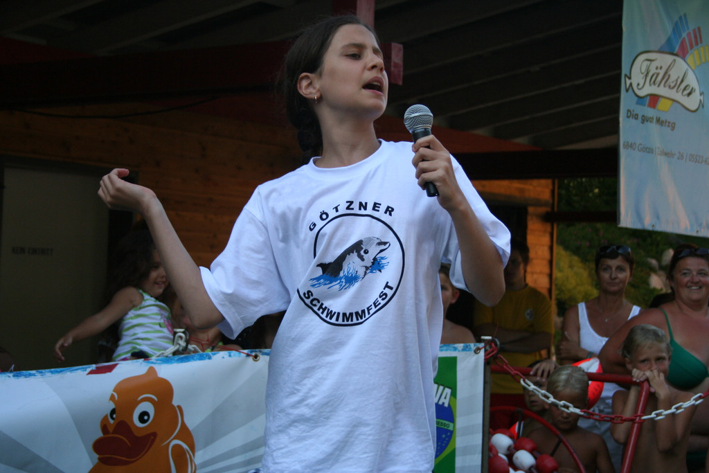 grilla_jpg 352_jpg-1375778199