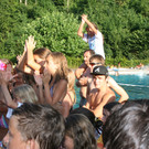 grilla_jpg 360_jpg-1375778228