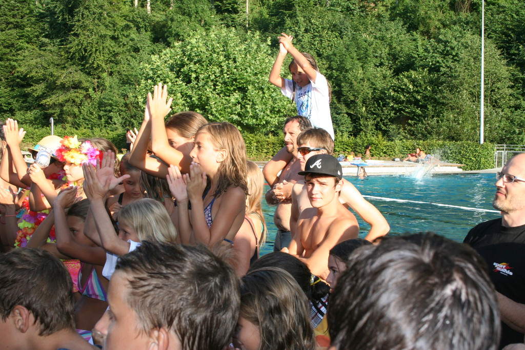 grilla_jpg 360_jpg-1375778228