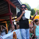 grilla_jpg 362_jpg-1375778238